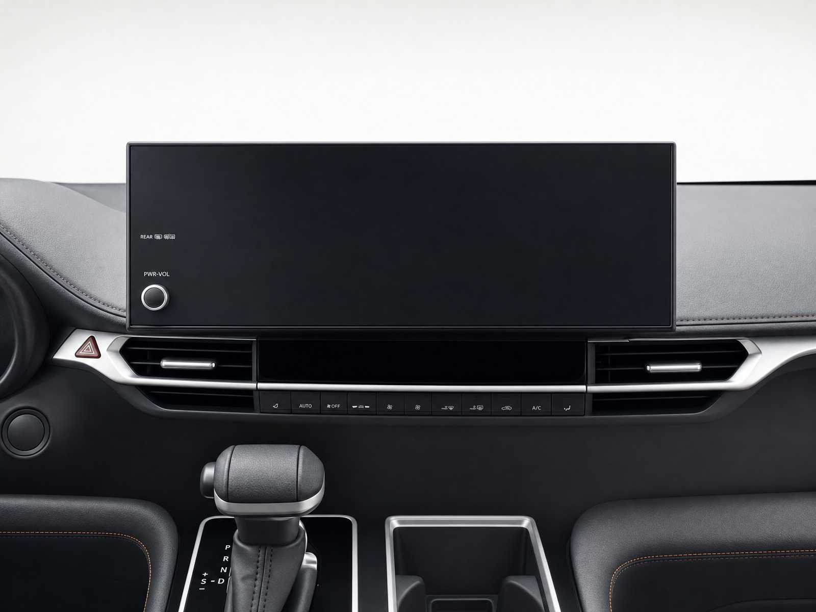 2025 Toyota Sienna Platinum