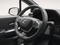 2025 Toyota Sienna Platinum