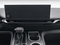 2025 Toyota Sienna Platinum