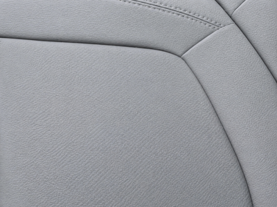 2025 Toyota Sienna Platinum