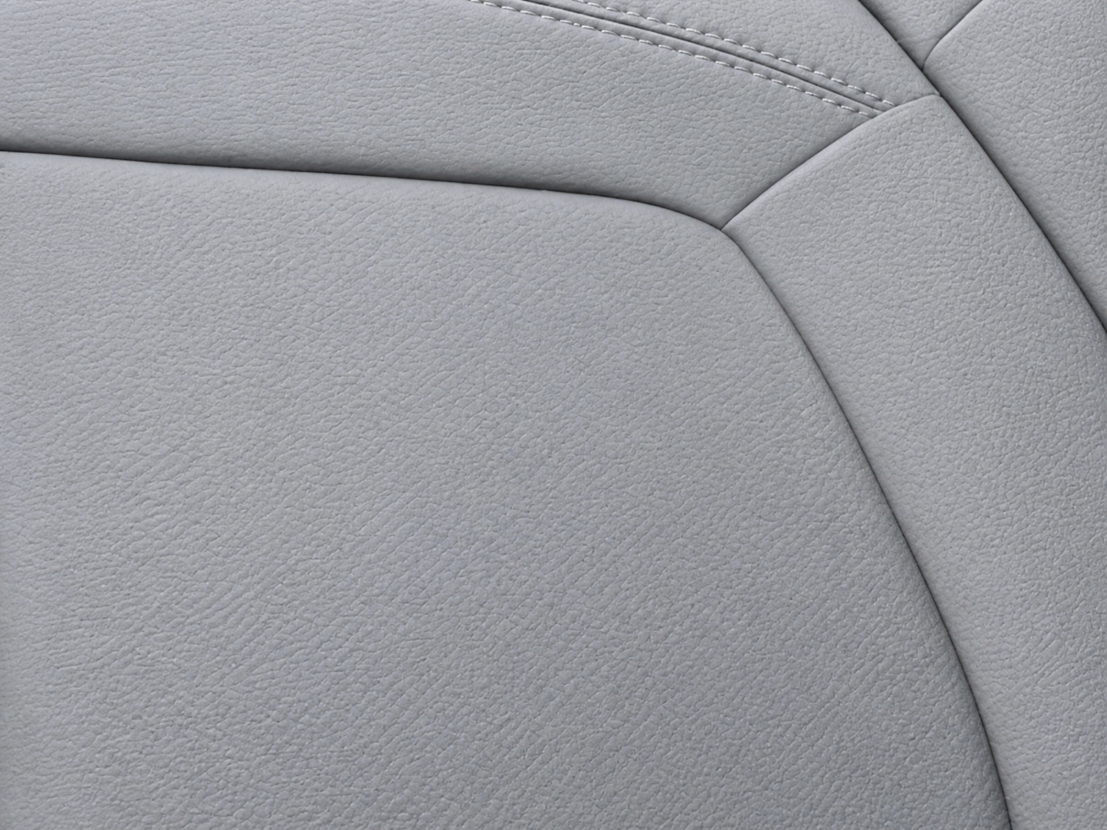 2025 Toyota Sienna Platinum