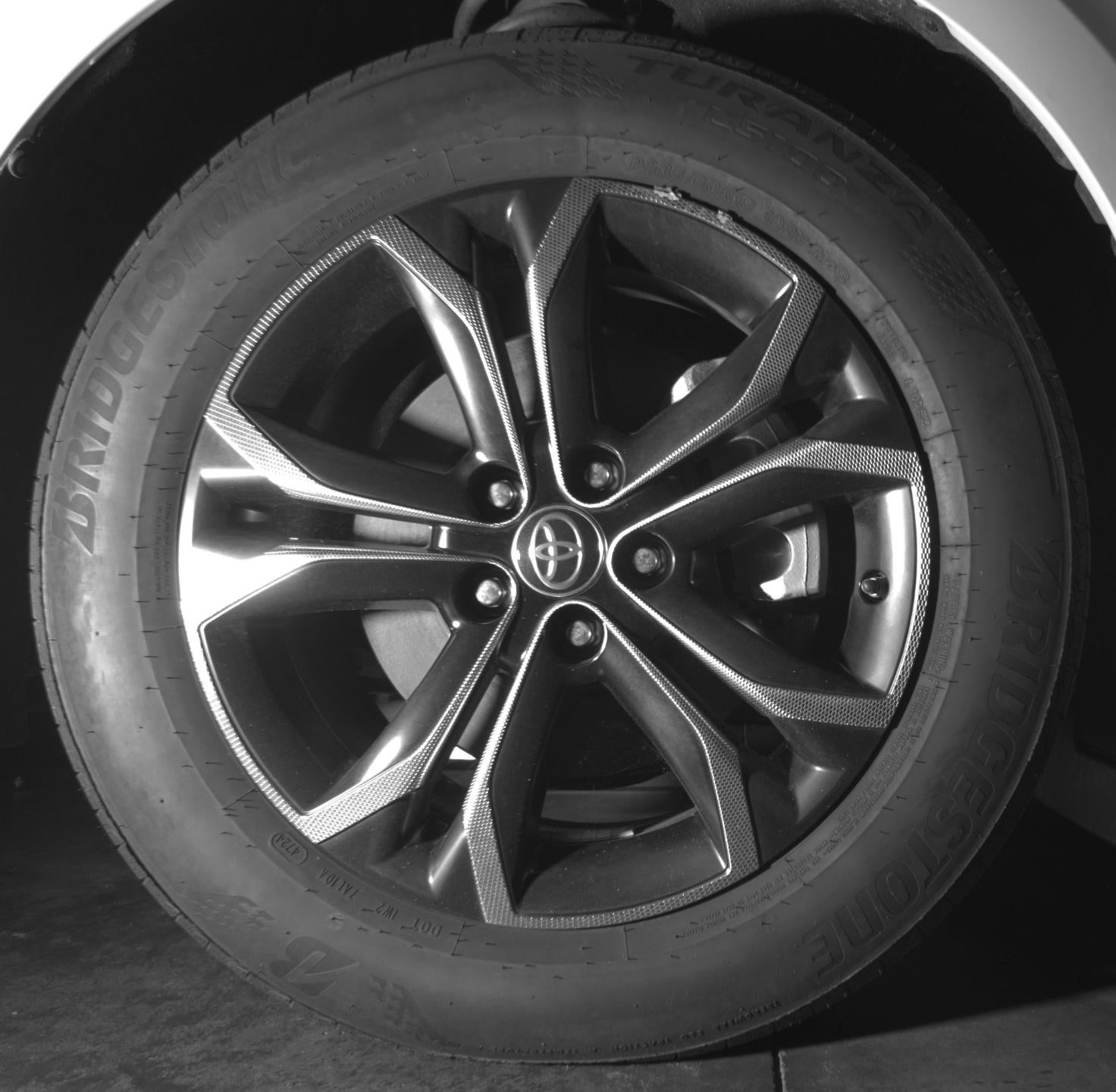2025 Toyota Sienna Platinum