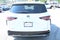2025 Toyota Sienna Platinum