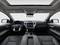2018 Toyota Tundra 4WD SR5
