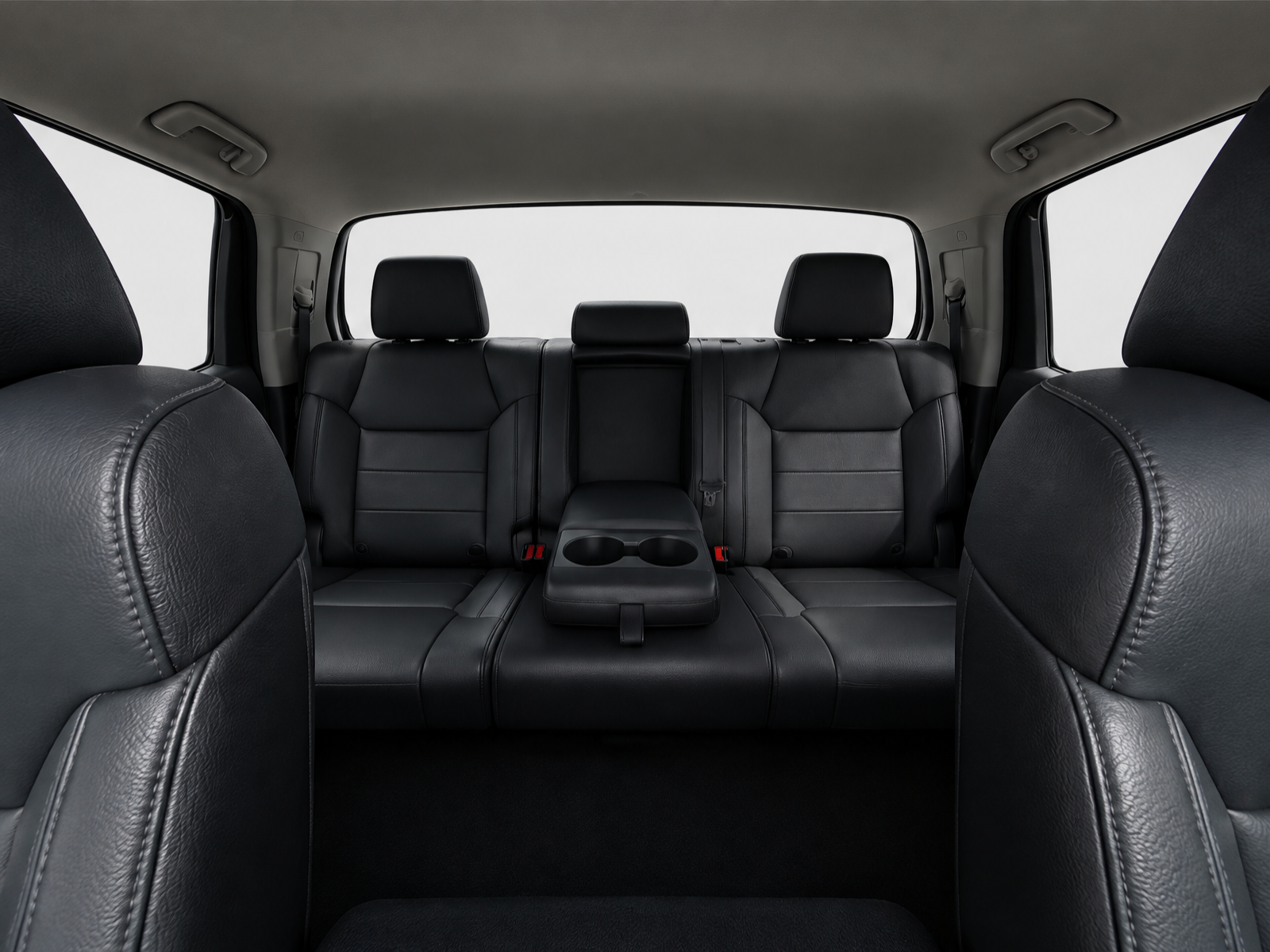 2018 Toyota Tundra 4WD SR5