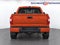2018 Toyota Tundra 4WD SR5
