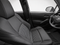 2024 Toyota Corolla Cross Hybrid S