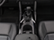 2024 Toyota Corolla Cross Hybrid S