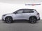 2024 Toyota Corolla Cross Hybrid S