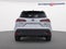 2024 Toyota Corolla Cross Hybrid S