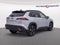 2024 Toyota Corolla Cross Hybrid S