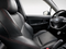 2020 Subaru WRX Limited