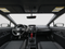 2020 Subaru WRX Limited
