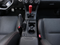 2020 Subaru WRX Limited