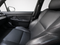 2020 Subaru WRX Limited