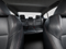 2020 Subaru WRX Limited