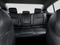 2020 Subaru WRX Limited