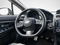 2020 Subaru WRX Limited