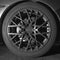 2020 Subaru WRX Limited