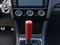 2020 Subaru WRX Limited