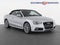 2015 Audi A5 Premium Plus