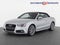 2015 Audi A5 Premium Plus