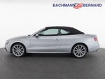 2015 Audi A5 Premium Plus