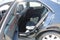 2012 Mercedes-Benz E-Class E 350 Luxury