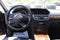 2012 Mercedes-Benz E-Class E 350 Luxury