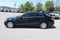 2012 Mercedes-Benz E-Class E 350 Luxury