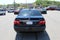 2012 Mercedes-Benz E-Class E 350 Luxury