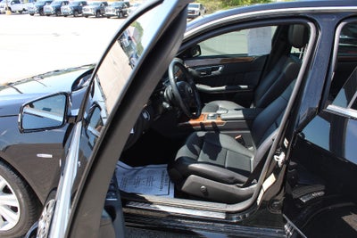 2012 Mercedes-Benz E-Class E 350 Luxury