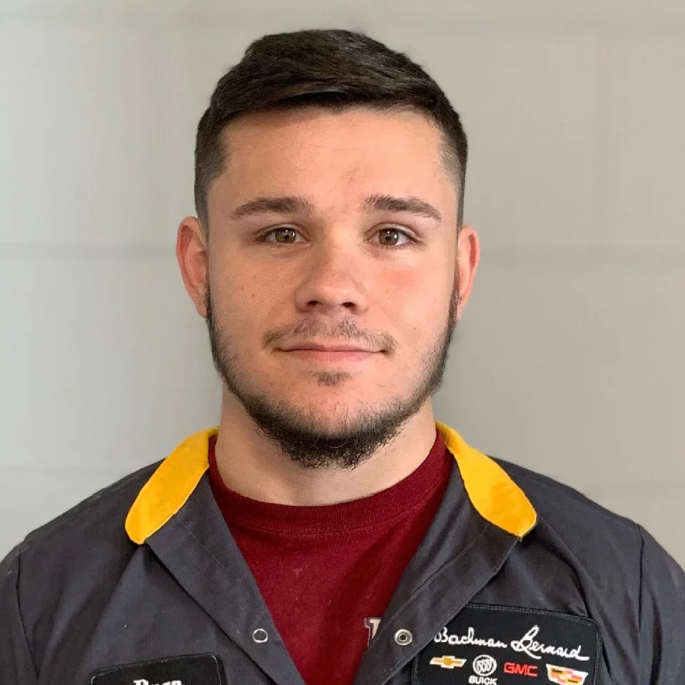 Ryan Smith